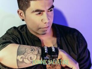 DOMINIC_SALVATORE