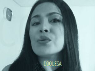 DOQUESA