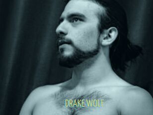 DRAKE_WOLF
