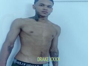 DRAKE_XXXX