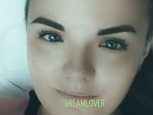 DREAMLOVER