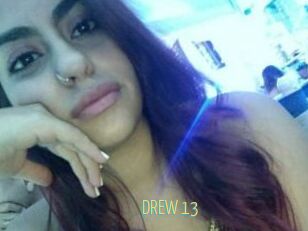 DREW_13