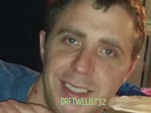 DRFTWEL8732