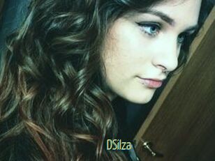 DSilza