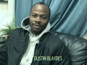 DUSTIN_BLAYDES