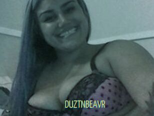 DUZTNBEAVR
