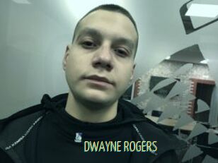 DWAYNE_ROGERS