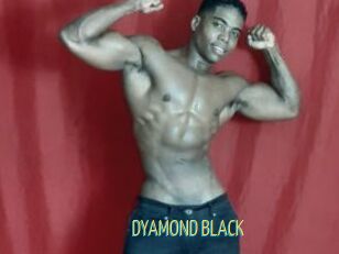 DYAMOND_BLACK