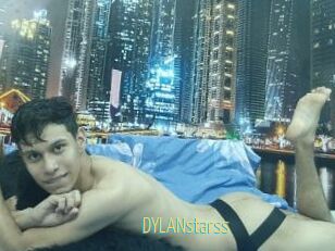DYLANstarss