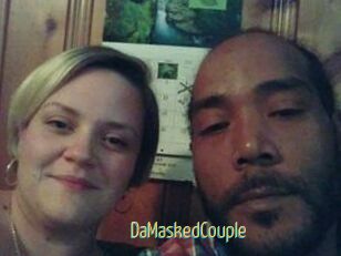 DaMaskedCouple