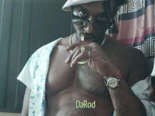 DaRod