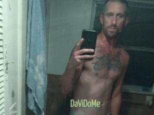 DaViDoMe