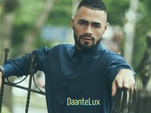 DaanteLux