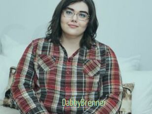 DabbyBrenner