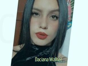 Daciana_Walker