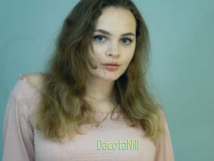 DacotaNill