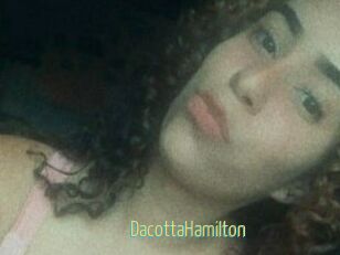DacottaHamilton