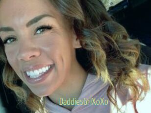 DaddiesGrlXoXo