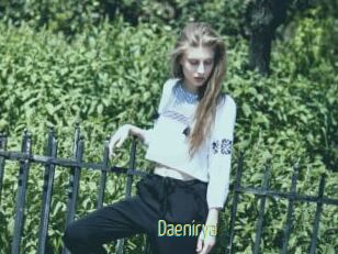 Daenirya