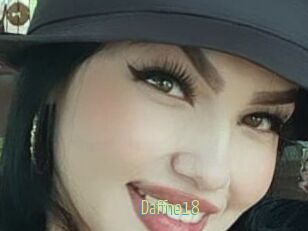 Daffne18