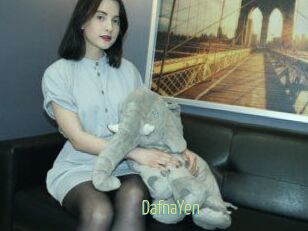 DafnaYen