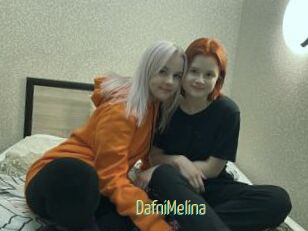 DafniMelina