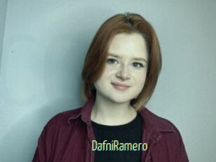 DafniRamero