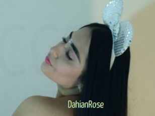 DahianRose