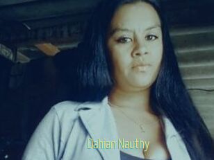 Dahian_Nauthy