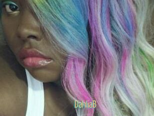 DahliaB