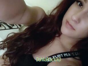 DahliaBlackXO
