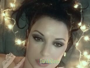 DahliaDavis