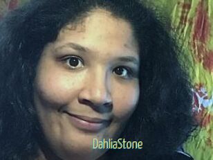 DahliaStone
