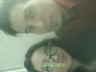 DahliaThorn