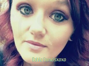 Dahlia_Danielsxoxo