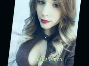 Dahlia_Vaughn