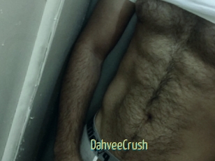 DahveeCrush