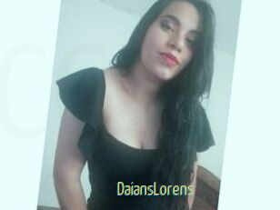 DaiansLorens