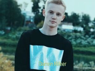 Daimon_Milleer