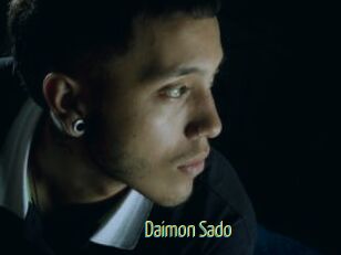 Daimon_Sado