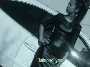 DaimondEyes