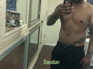 Daindian