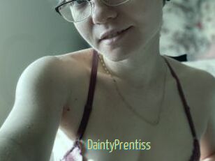 DaintyPrentiss