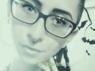 Dainty_Darkmess