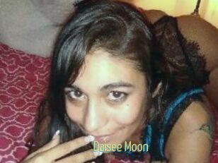 Daisee_Moon
