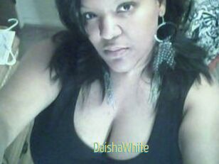 Daisha_White
