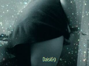 Daisi69