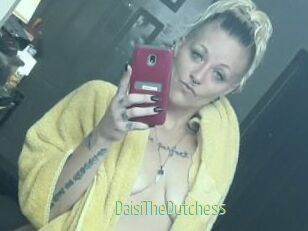 DaisiTheDutchess
