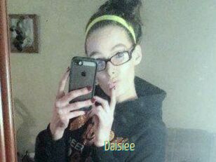 Daisiee