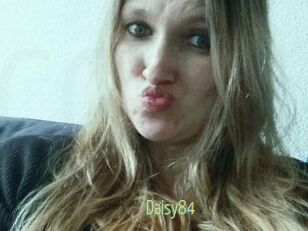 Daisy84